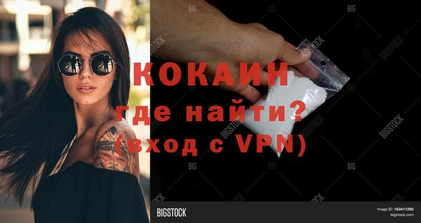 дживик Абинск