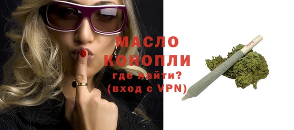 дживик Абинск