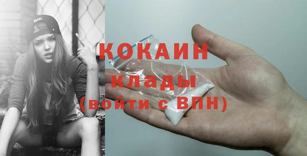 дживик Абинск