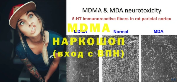 дживик Абинск