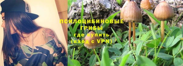 мет Абдулино